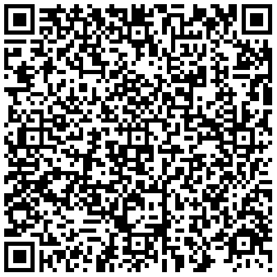 QR code SMC