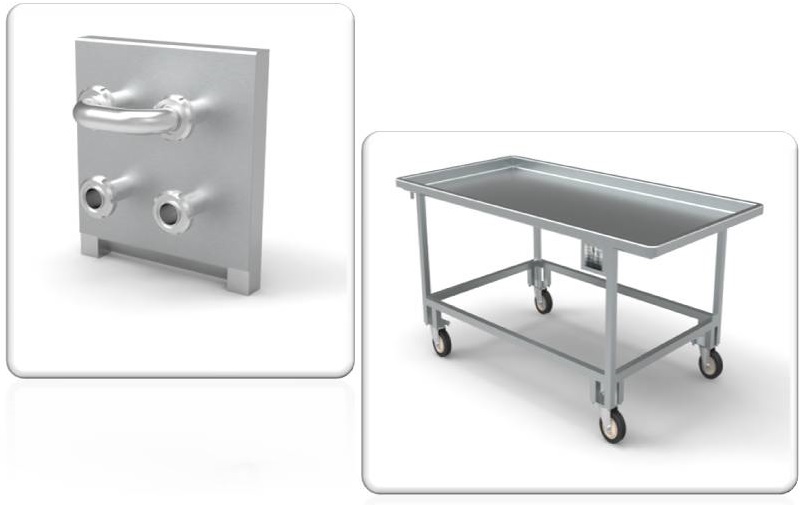 sout-machine-accessories