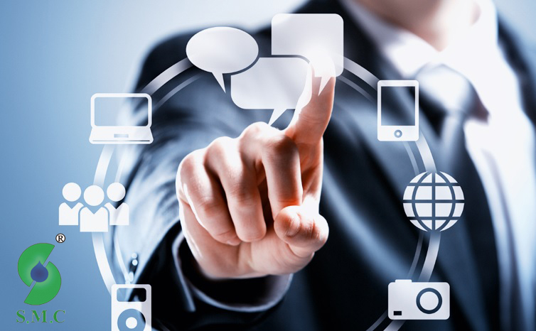 sout-machine-automation-services