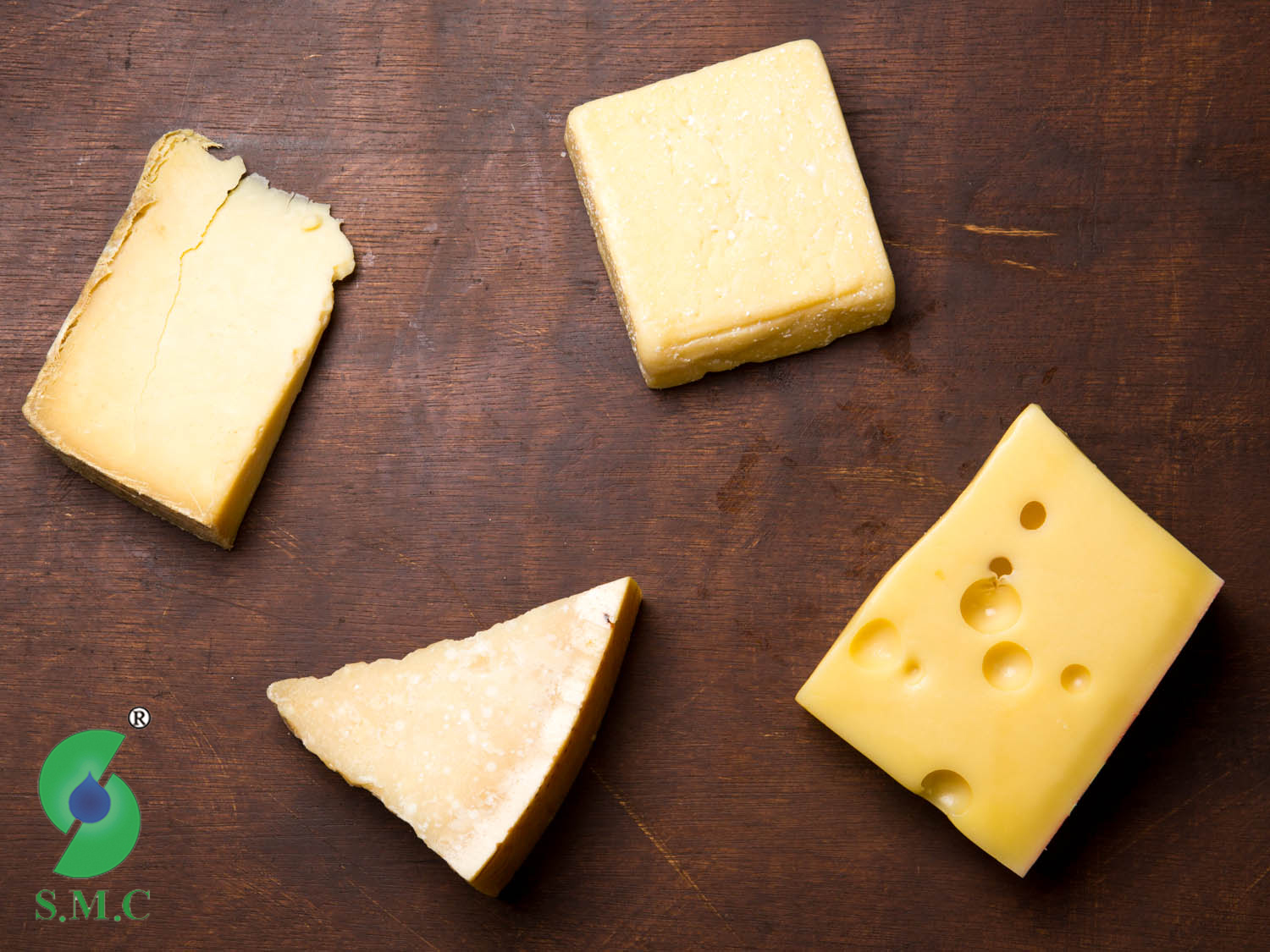 sout-machine-cheese