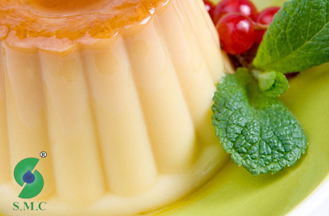 sout-machine-dairy-desserts