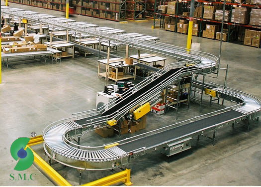 sout-machine-destribution-equipment