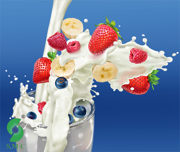 sout-machine-flavored-milk