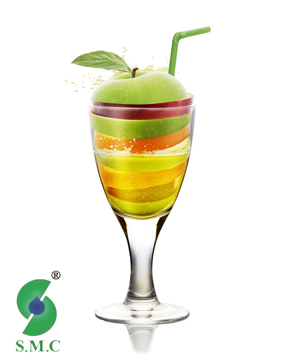sout-machine-juice