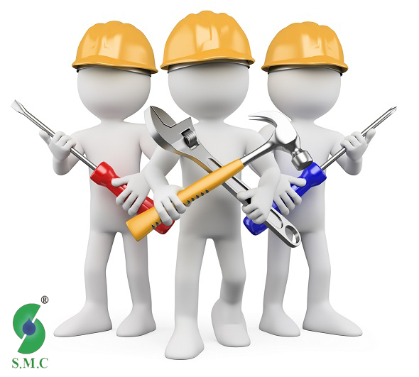 sout-machine-maintenance-services