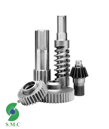 sout-machine-parts-and-logestic-services