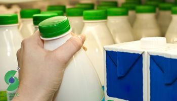 sout-machine-pasteurized-milk