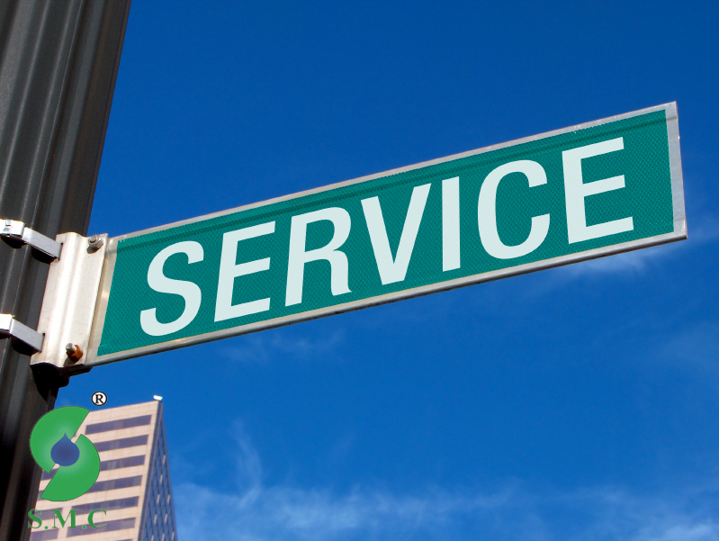 sout-machine-services-solutions