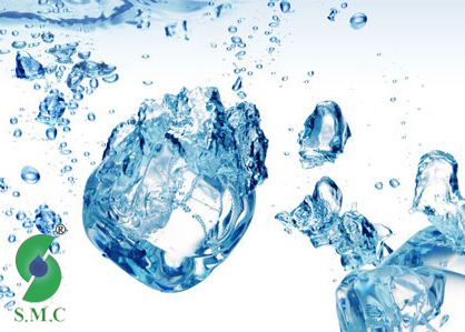 sout-machine-water