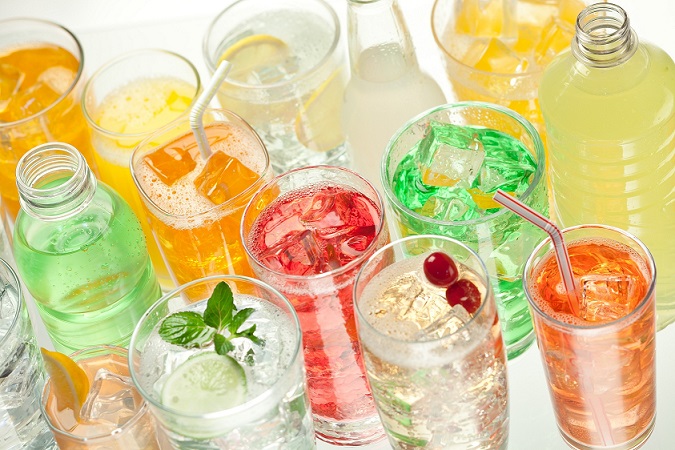 Beverage Group8 HiRez