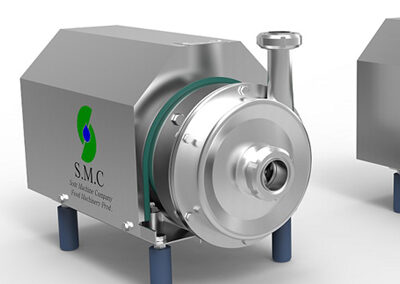 Centrifugal_pump